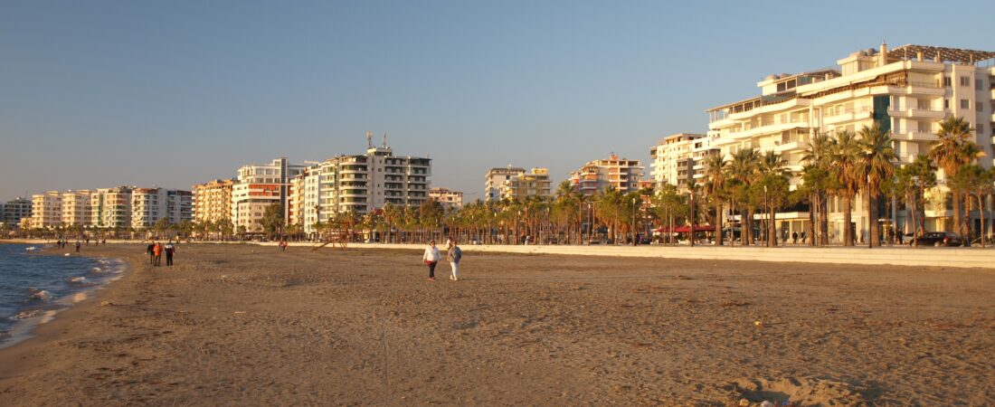 Best Places in Albania for Americans Who Want Coast, City, or Simpler Everyday Living