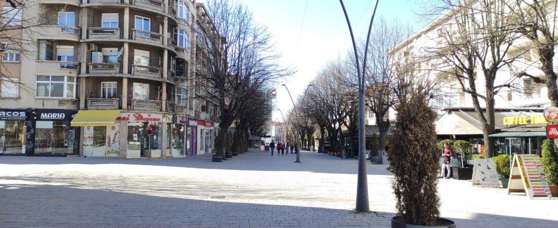 How to Tell if a Destination Is Actually Walkable Enough for Daily Life