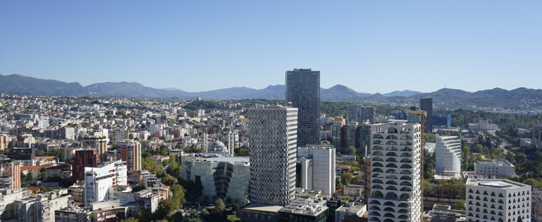 Albania for Lower-Cost Europe Living