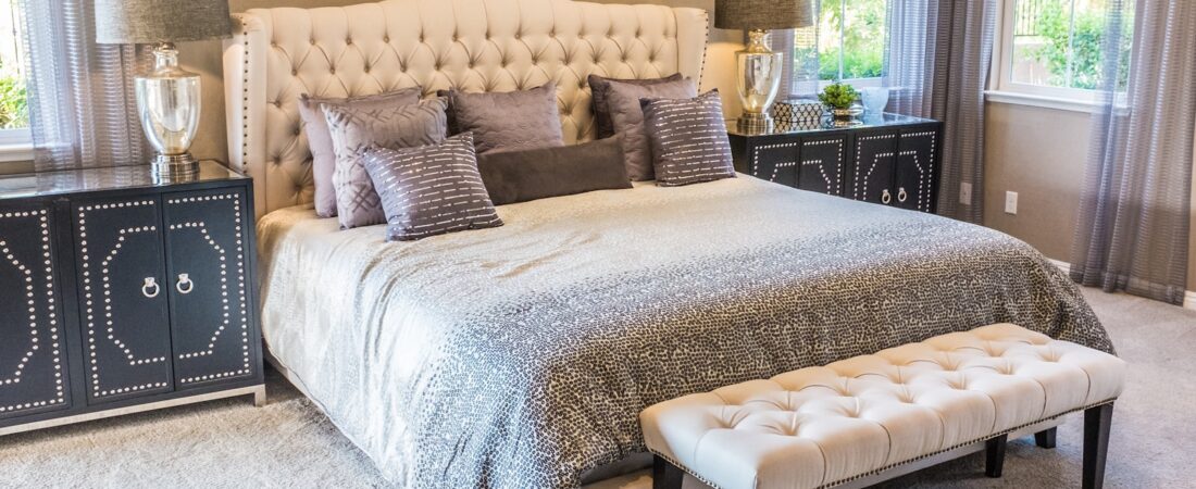 Apartment Arrival Checklist for the First 48 Hours Abroad