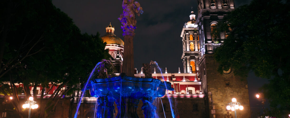 Best Cities in Mexico for Americans Who Want Lower Costs Without Feeling Isolated