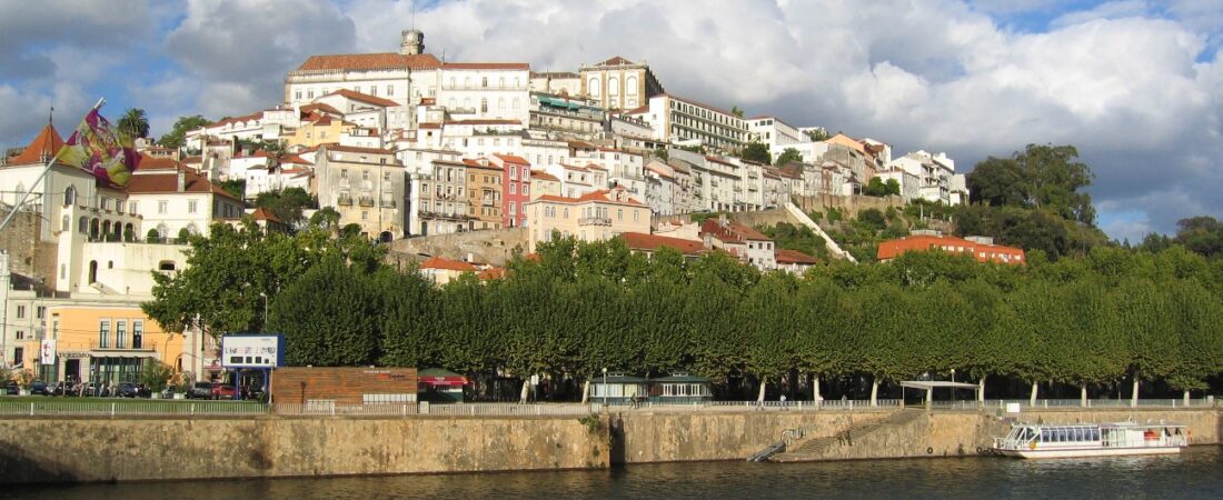 Best Cities in Portugal for Americans Who Want a Slower, More Affordable Base