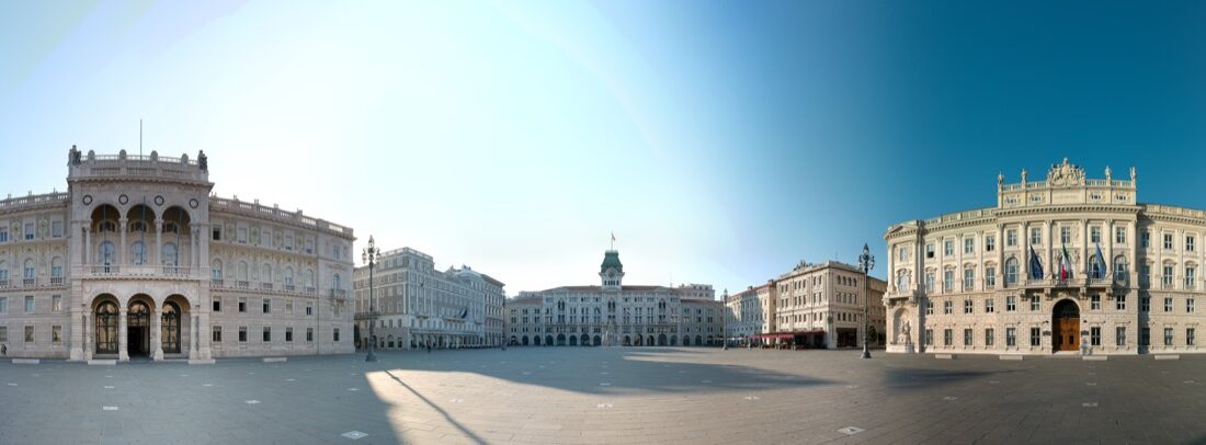 The Best Smaller Cities in Italy for Americans Who Want Daily Beauty Without Milan-or-Rome Prices