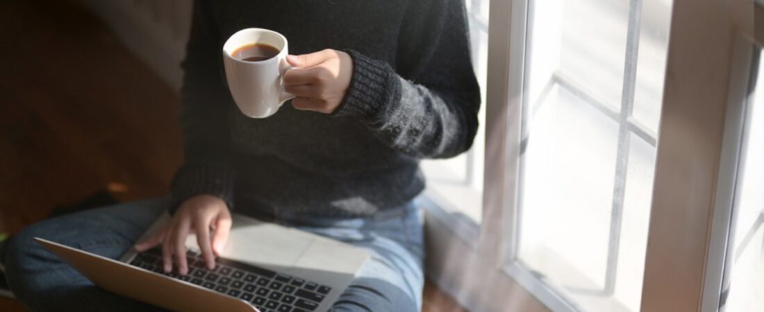 How to Build a Reliable Internet Plan for Long-Stay Travel