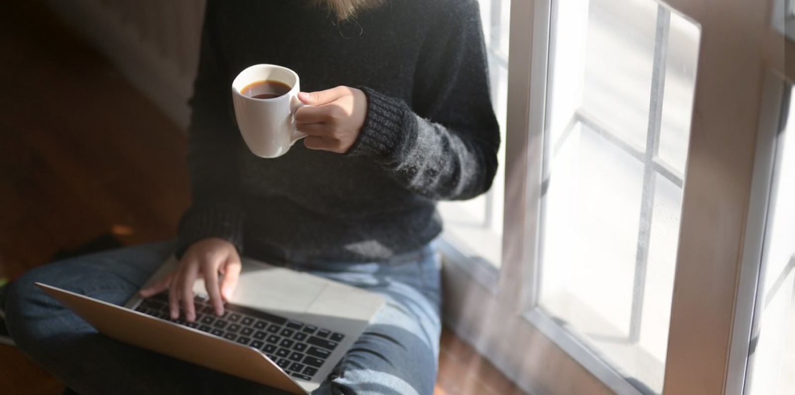 How to Build a Reliable Internet Plan for Long-Stay Travel