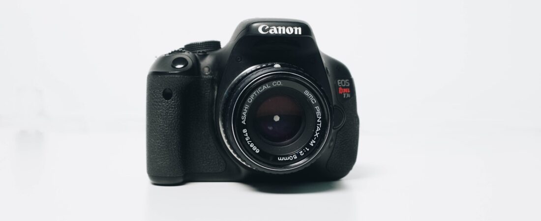 How to Choose Luggage for Long-Stay Travel, Not Short Vacations