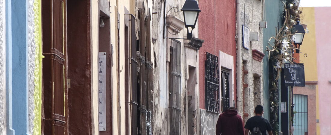 Best Latin American Cities for Americans Who Want Lower Costs and Good Climate