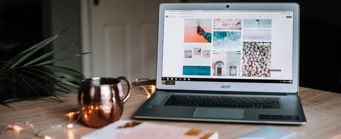 Long-Stay Travel Setup Checklist