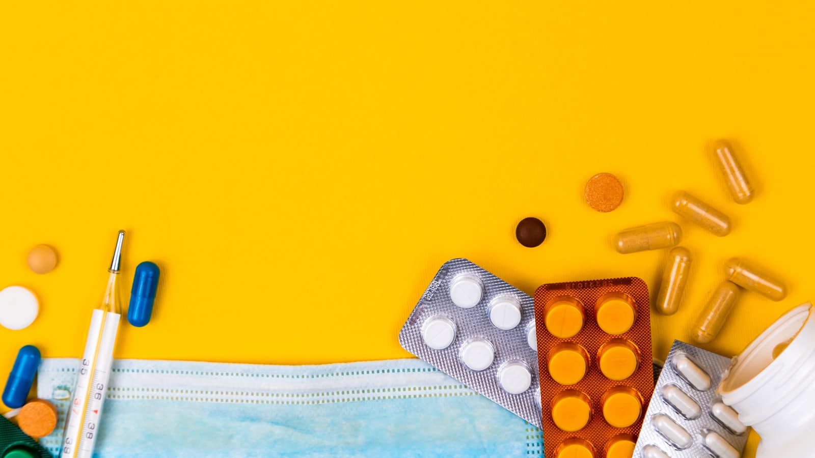 Travel Insurance vs. Paying Cash Abroad for Routine Care, Urgent Care, and Emergencies