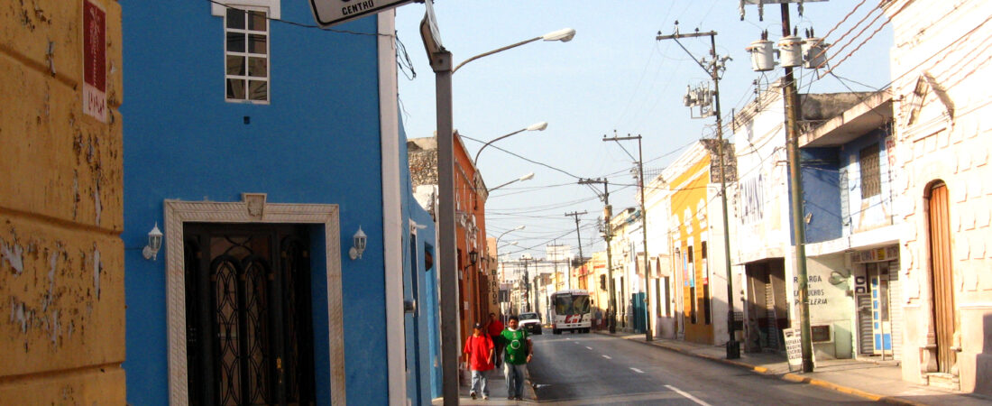 Best Countries for Americans Living on $2,000 to $3,000 a Month