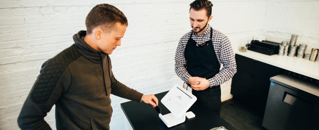 Money Access Backup Plan for Longer Travel