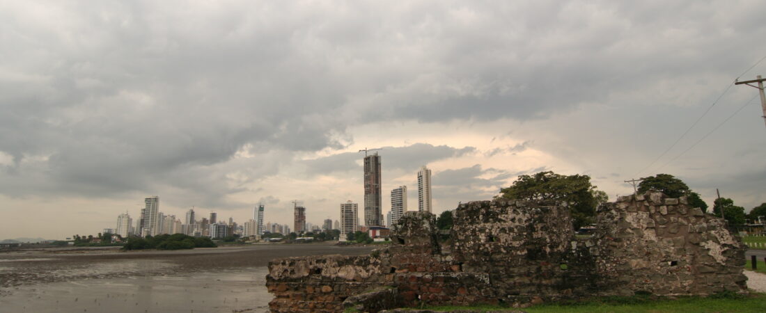 Best Places in Panama for Americans Who Want Warm Weather Without Panama City Intensity