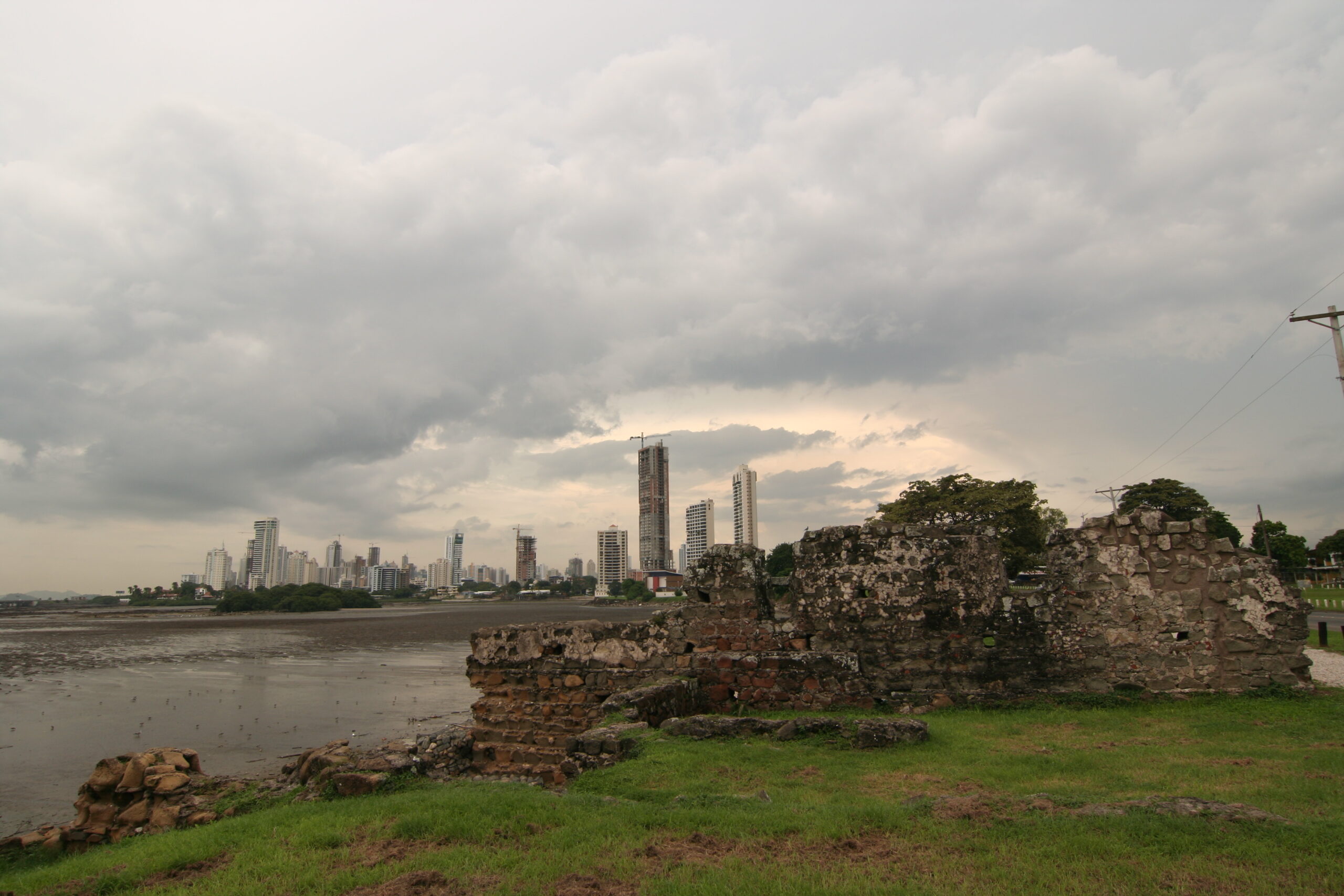 Best Places in Panama for Americans Who Want Warm Weather Without Panama City Intensity