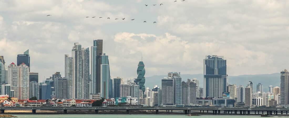 Best Countries for Americans Who Want a Livable Retirement Abroad, Not a Luxury Fantasy