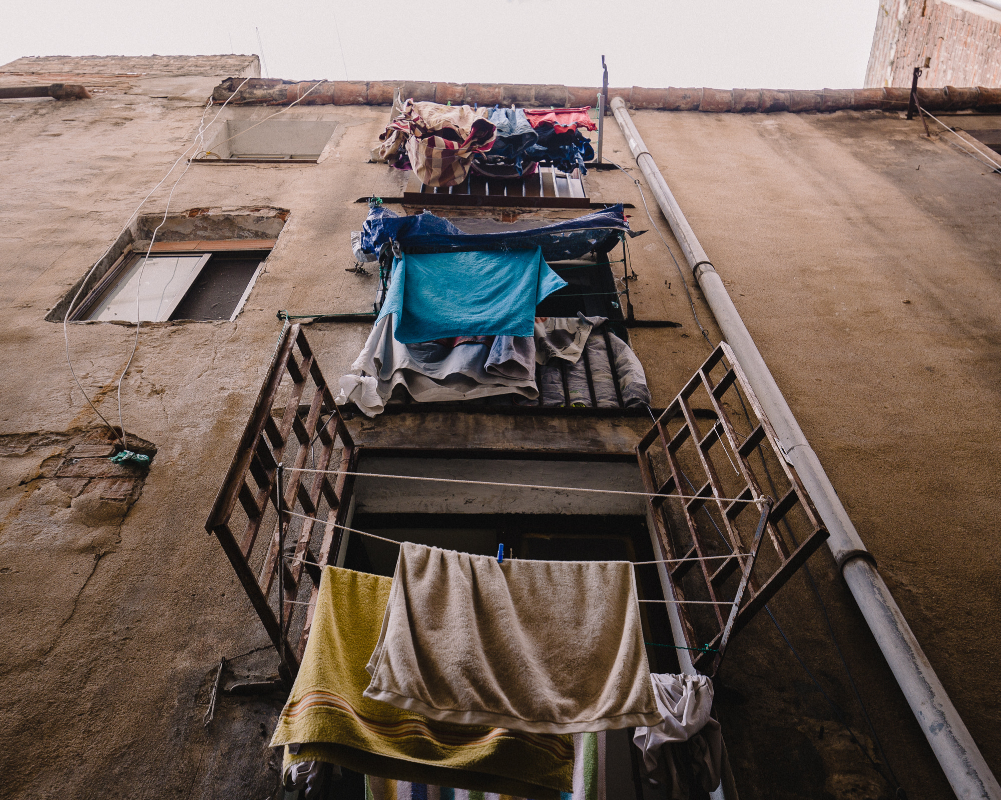 How to Judge Whether You Would Actually Like a Place After the Honeymoon Period Ends