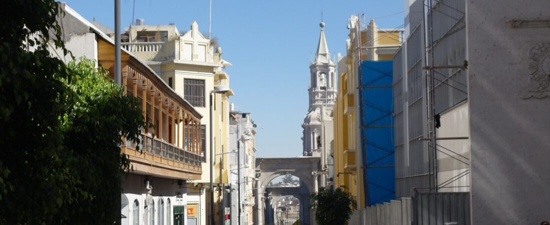 Best Smaller Cities in Latin America for Americans Who Want Value Without Megacity Stress