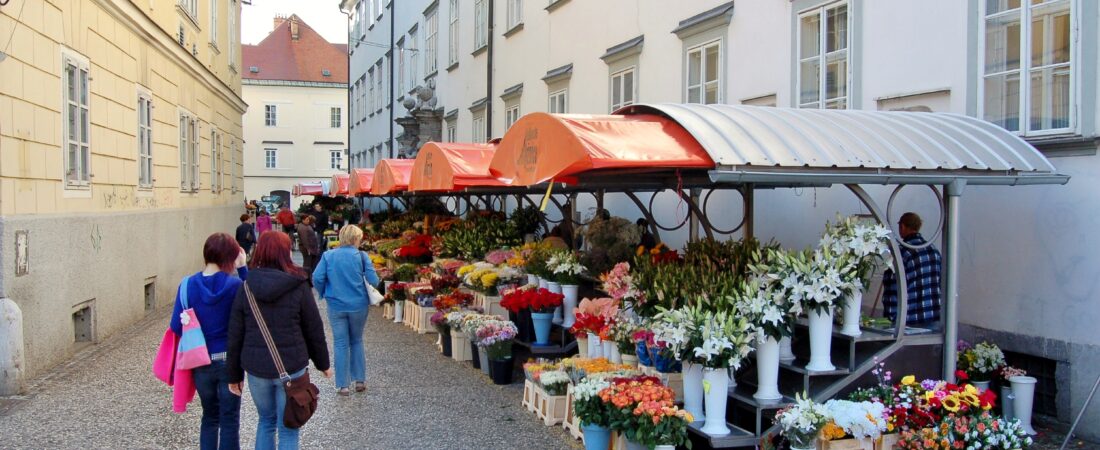 Best Second-Tier Cities Abroad for Americans Who Want Value Without Isolation