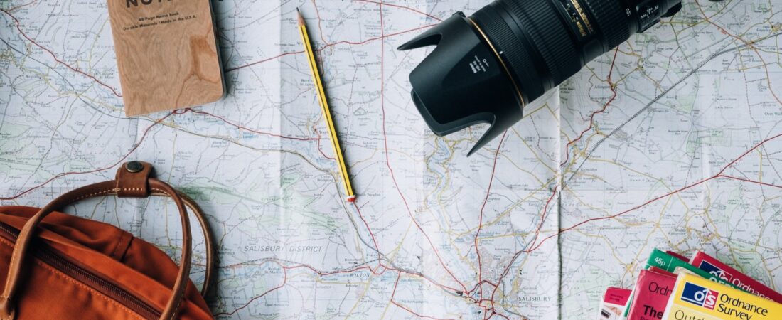The Best Second-Step Destinations After Your First Successful Stay Abroad