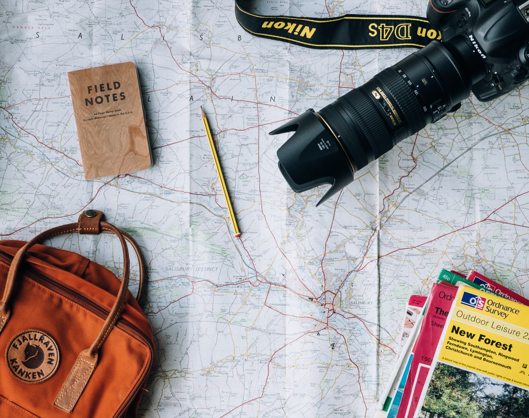 The Best Second-Step Destinations After Your First Successful Stay Abroad