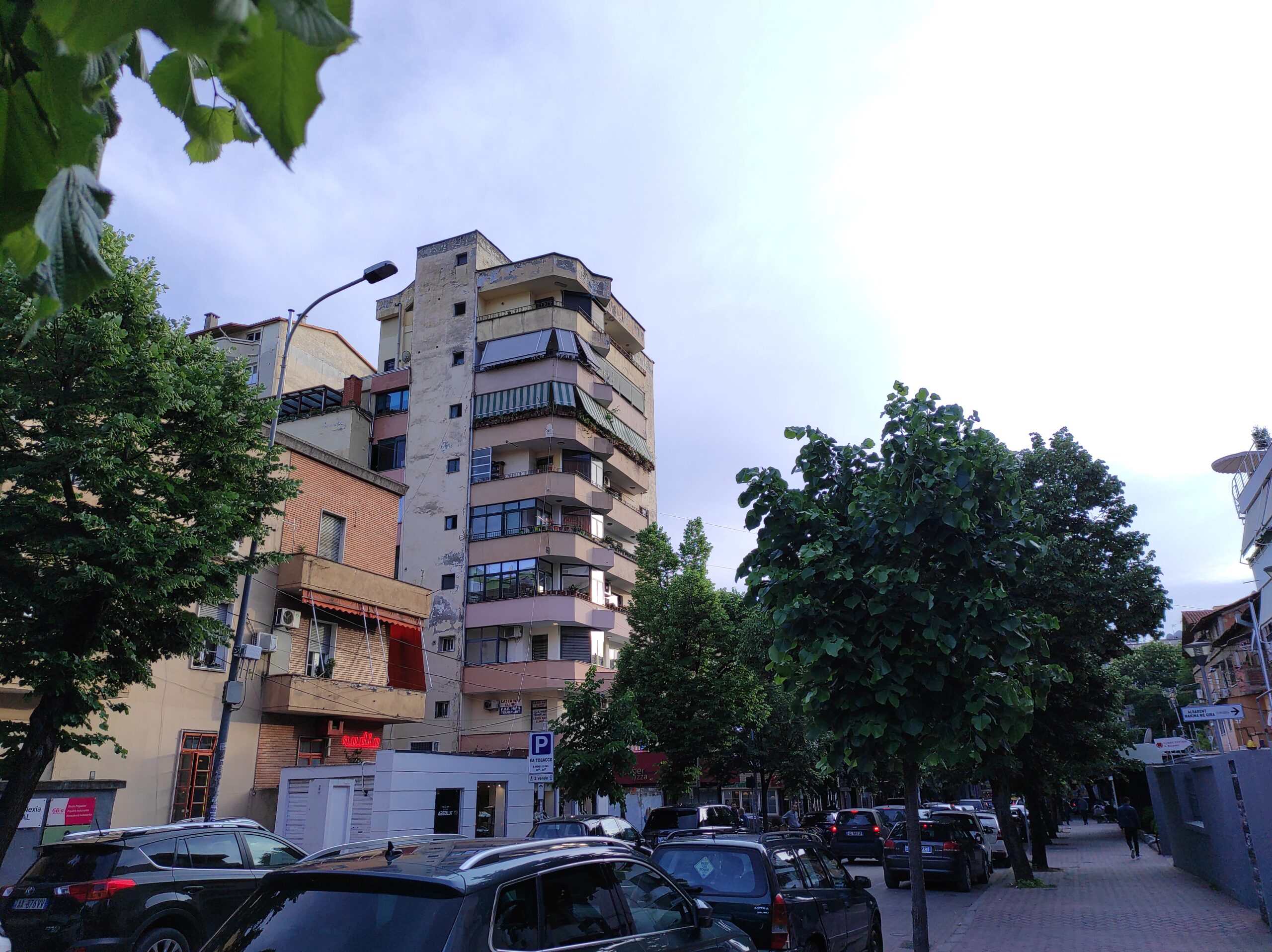 Albania vs Portugal vs Spain for Americans Who Want Lower-Cost Europe Without Guessing