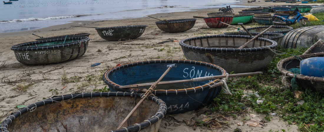 Da Nang vs Hanoi vs Ho Chi Minh City: Which Vietnam Base Fits a Longer Trial Stay?