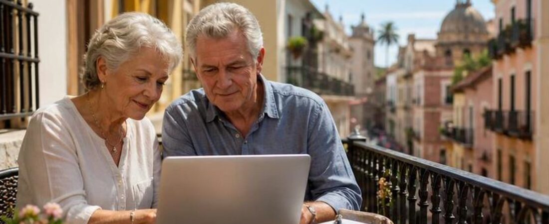 The Freedom Floor: A Better Way to Think About Retirement Income