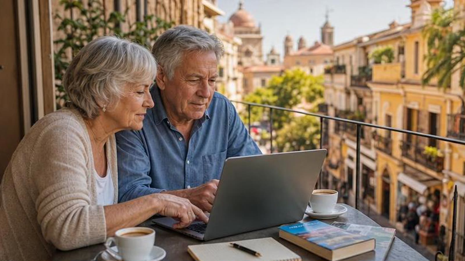 How to Build a $3,000/Month Retirement Income Floor