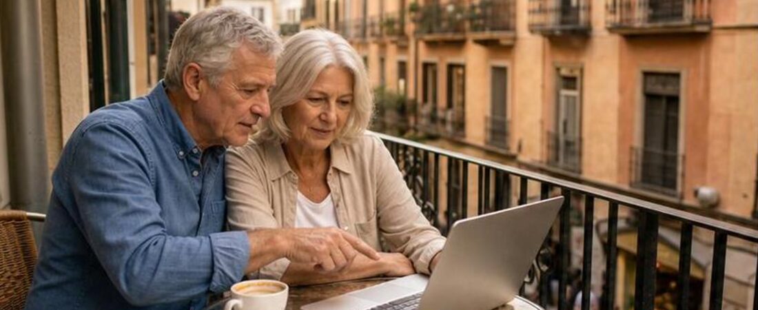 Social Security at 62 vs 67: Lifestyle Tradeoffs