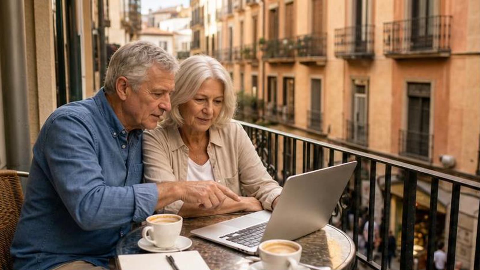 Social Security at 62 vs 67: Lifestyle Tradeoffs