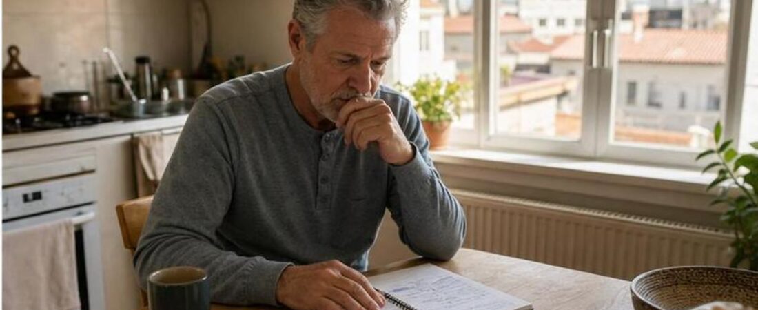 How to Use Part-Time Work to Bridge the Retirement Gap
