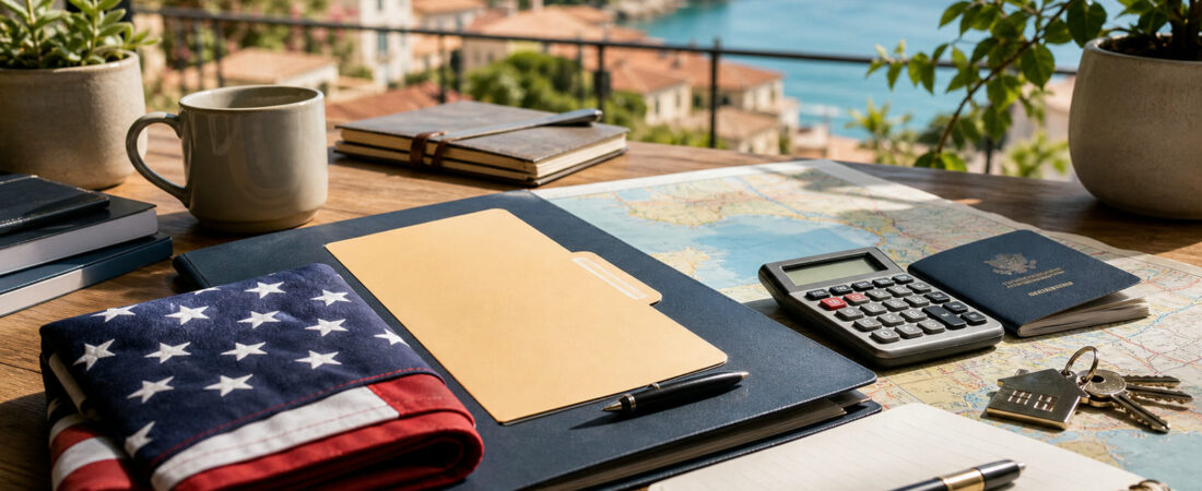 How VA Benefits Can Shape Your Retirement Plan