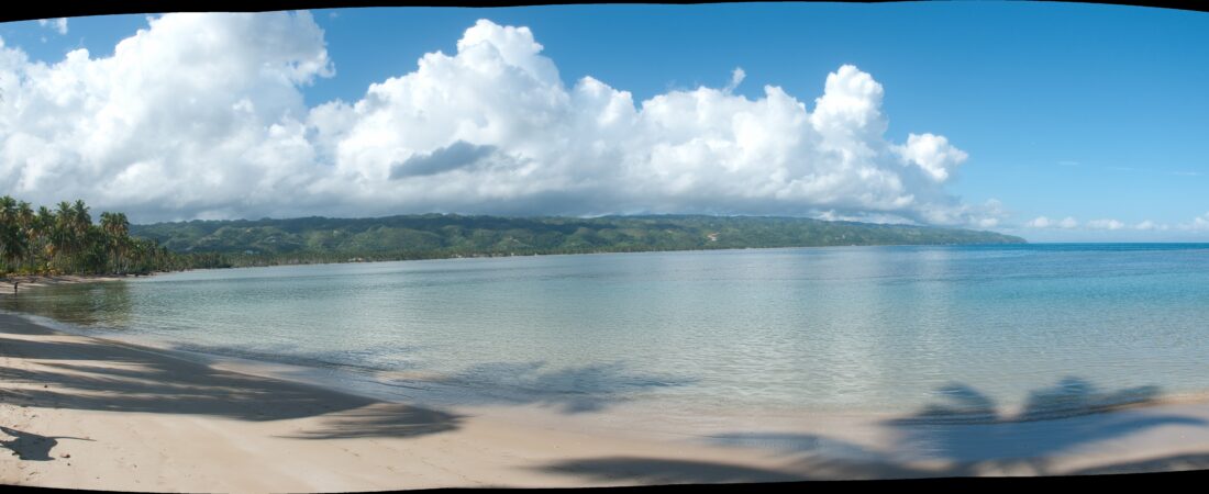 Las Terrenas for Americans Who Want a Slower Caribbean Beach Test Stay