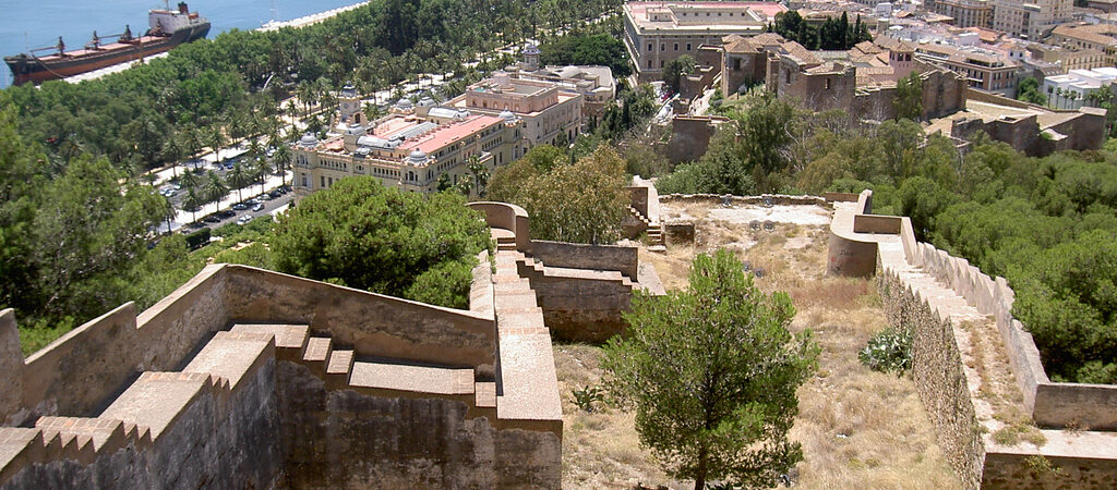 Malaga for Americans Who Want Southern Spain Without Ignoring Rent Seasonality