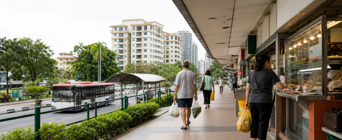 Philippines vs. Malaysia for Americans Who Want English-Friendly Southeast Asia